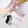 ankle-socks-screw-type-heart