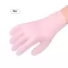 gloves-pink