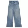 light-blue-lengthened