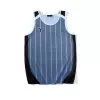 no-3-vest