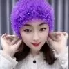 purple-flower-hat