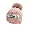 leather-pink-mama