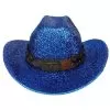 flat-top-f-royal-blue