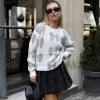 light-gray