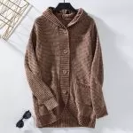 1df7a6ac-86ab-425e-b1ea-08fecc68809b.jpg