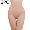 light-pink-2pc