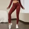 wine-red-trousers