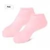 foot-sock-pink