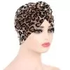 no-2-leopard-print