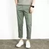 summer-083-gray-green