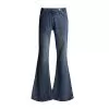 millennium-blue-trousers