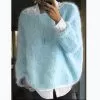 light-blue