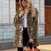 leopard-print