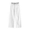 white-trousers