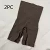 brown-2pc