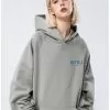 coffee-gray-hooded-top-gykj