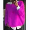 rose-purple