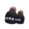 black-mama-mini