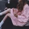 man-attracted-pink