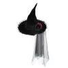 baroque-witch-hat-hga23030