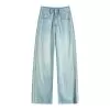 light-blue-ninth-pants