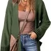 army-green