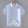 sky-blue-short-sleeve