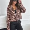 brown-leopard-print