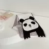 black-and-white-panda-children