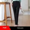 black-pants