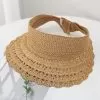 lace-straw-hat-khaki