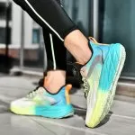 6f78a187-5954-4869-baf6-1d1e0c83ce24.jpg