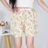 no-43-color-cotton-silk-shorts