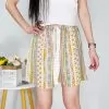 no-25-color-silk-shorts