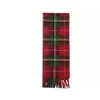 01-red-plaid-scarf