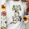 floral-sleeve