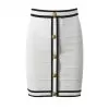 skirt-white