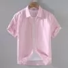 pink-short-sleeve