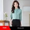 mint-green-shirt