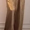 golden-pants