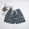 no-34-color-cotton-silk-shorts