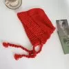 knitted-red