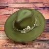 retro-poker-style-army-green