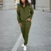 army-green