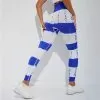 957-dyed-blue-and-white