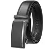 118-black-belt