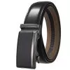 3633-black-belt