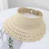 lace-straw-hat-white