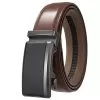 3633-yellow-brown-belt