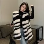 cbd05bdf-26fc-41a0-8432-82b00991aafb.jpg